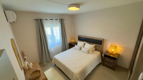 Grand Gaube House | Zephyr House 3BR Pool, Rooftop & Ocean View