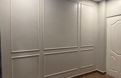 Mudaliarpet Hotel | Zephyr Inn Pondy