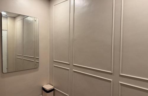 Mudaliarpet Hotel | Zephyr Inn Pondy