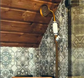 Jantar Resort | Zielona Przystań