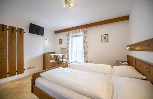 Laion House | Zilli Rooms