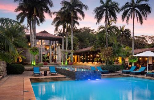 Zimbali Coastal Estate Hotel | Zimbali Lodge by Dream Resorts