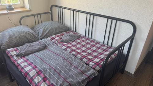 Grossbottwar Apartment | Zimmer mit Gemeinschaftsbad in Großbottwar Zentrum