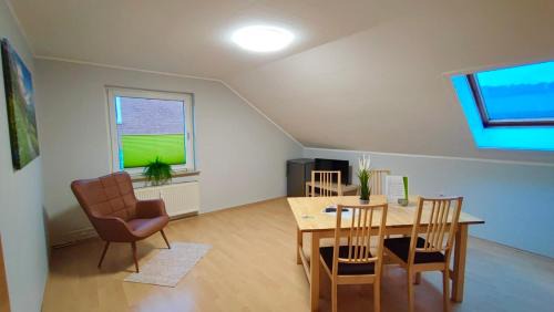 Engerode Apartment | Zimmervermietung38 - Alter Weg