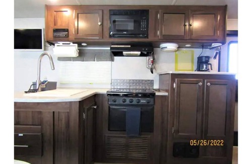 Cane Beds House | Zion Park Getaway