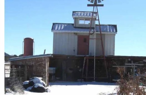 Cane Beds House | Zion Park Getaway