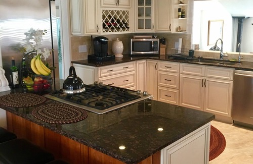 Cane Beds House | Zion Park/Grand Canyon Retreat at Stuart Farm