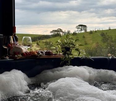 Zlatibor House | Zlatibor Wild nest Rabbit Lux