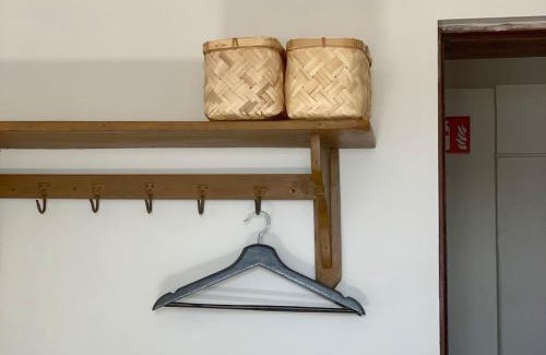 Lanklaar Apartment | Zolder appartement Le Grenier