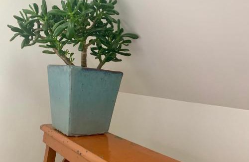 Lanklaar Apartment | Zolder appartement Le Grenier