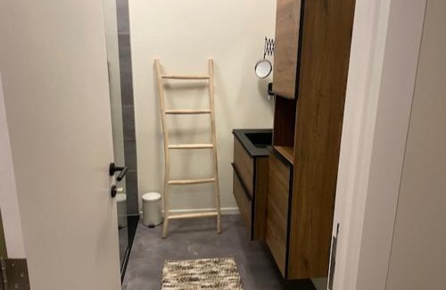 Westende Apartment | Zon en Zee