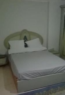 Al Haram Apartment | Zoser village
