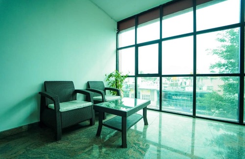 Mysore Hotel | zoz mysore