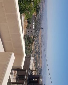 Jerash Apartment | zragat hotel