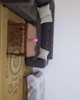 Jerash Apartment | zragat hotel