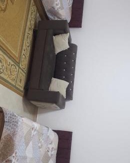 Jerash Apartment | zragat hotel