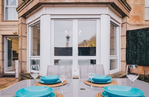 Antiguo Apartment | ZUBIMUSU by People Rentals