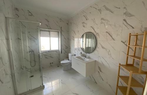 Nazare Apartment | Zulla House