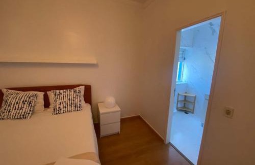 Nazare Apartment | Zulla House