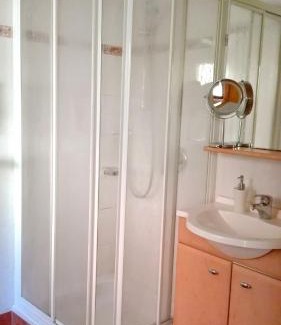 Naz Sciaves Apartment | Zum Lindenwirt - Al Tiglio