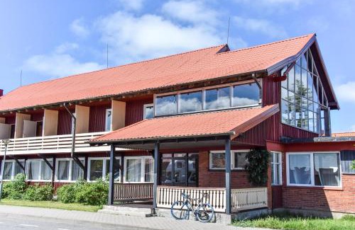 Nida House | Zunda