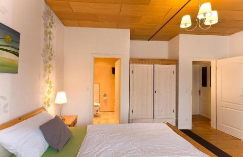 Fuldabruck Hotel | Zur Hessischen Schweiz