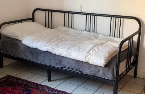 Breberen Apartment | Zur Sonnenblume