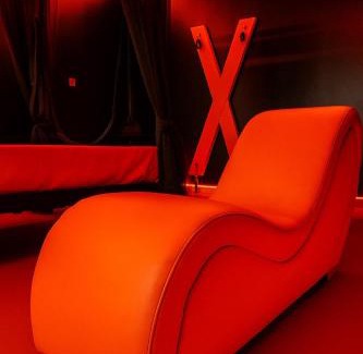 Kigamboni Apartment | Zurihomes