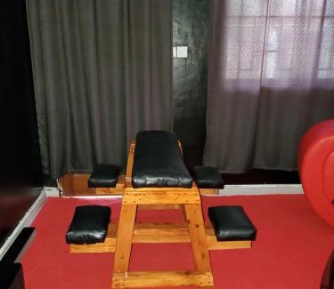 Kigamboni Apartment | Zurihomes