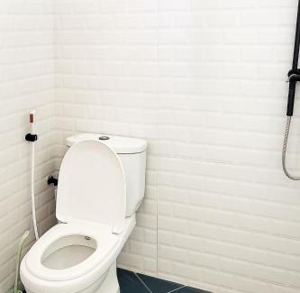 Kigamboni Apartment | Zurihomes