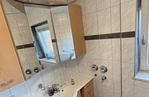 Neuoetting House | ZV-Scholtz, Lower Austria Z09