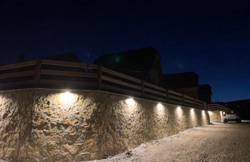 Zlatibor House | Zvezdano nebo - Brvnare
