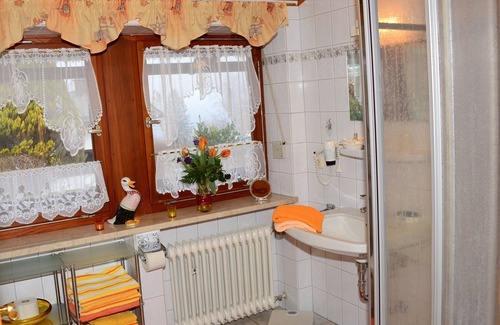 Marktschellenberg Apartment | Zwischen Berchtesgaden und Salzburg