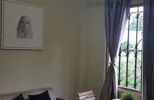 Municipality of Playa Apartment | Hostal Fonseca