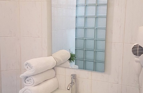 Municipality of Playa Apartment | Hostal Fonseca