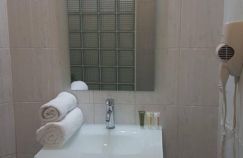 Municipality of Playa Apartment | Hostal Fonseca