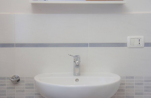 Lucca Bed & Breakfast | Il Linchetto