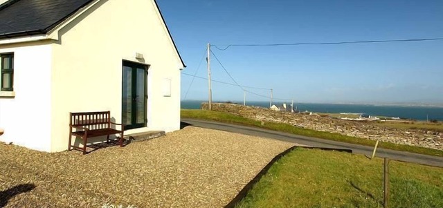 Holiday house Doonbeg for 1 - 3 persons with 2 bedrooms - Holiday home