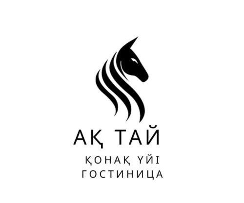 Ак-Тай Гостиный Двор