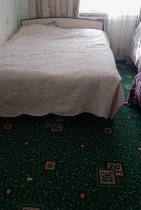 Гостевой дом Жылдыз Курак