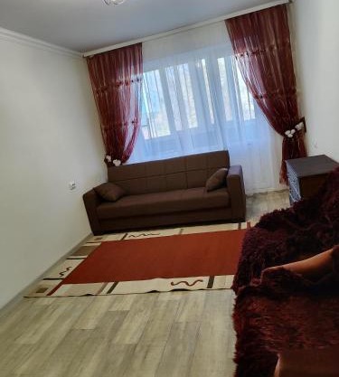 Квартира в центре Балки, город Тирасполь