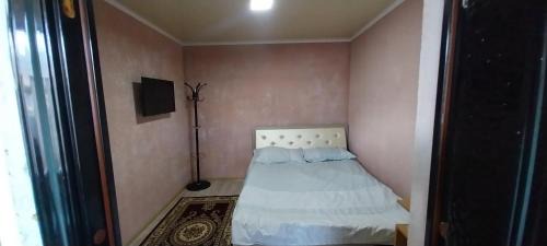 Керимкул Ата