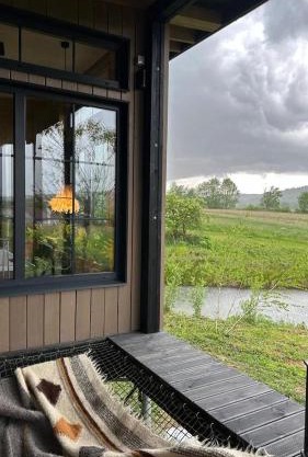 Магія Любові