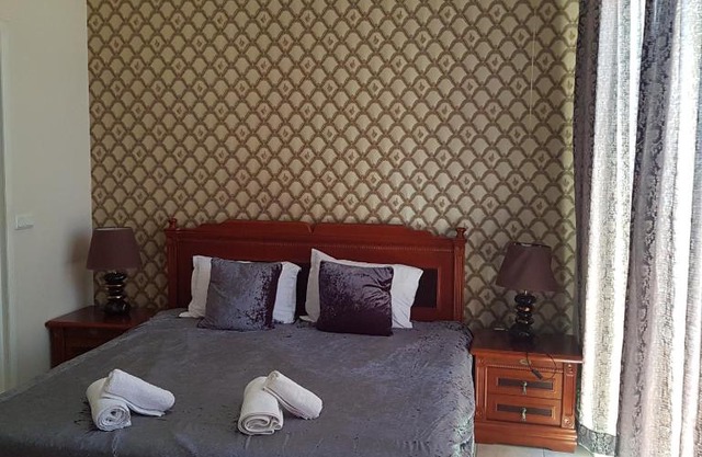 Марина Сънрайз