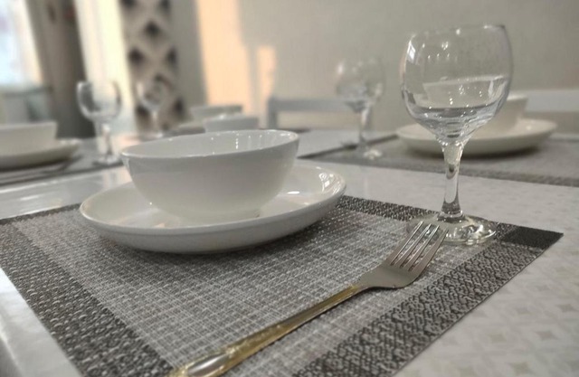 Отличная двухкомнатная квартира-студия 70кв