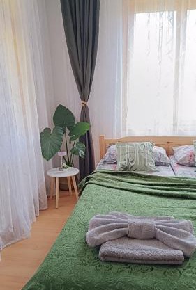 Родопско сърце