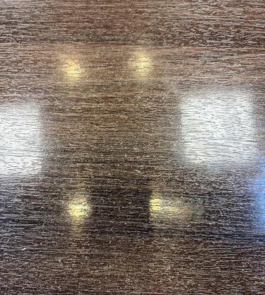 суппорт для станка