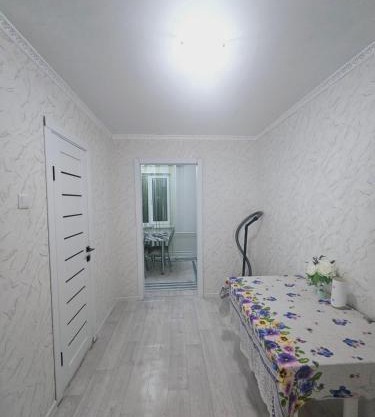 Уютная квартира Жана Орда 14