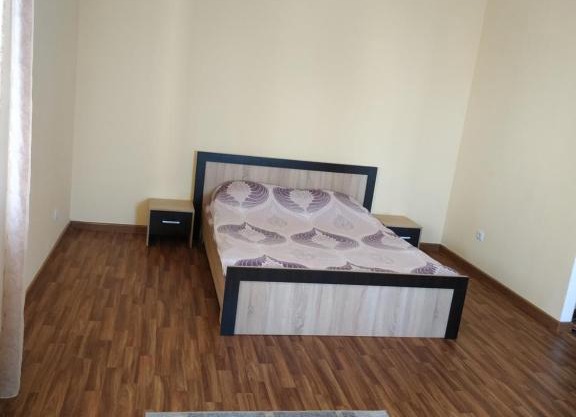 Хмельницьке шосе, 122а Апартаменти