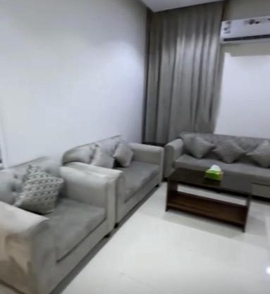 اجنحة الفيصل بالعلا